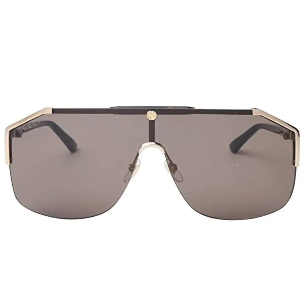 Authentic Gucci Shades made in Italy